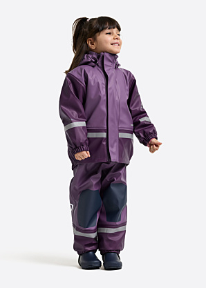 Didriksons vihmariided Boardman 12
