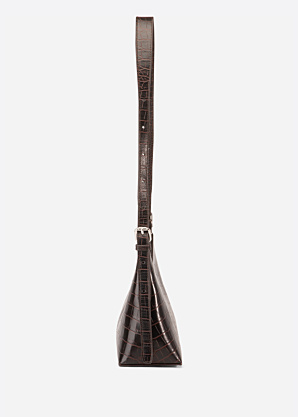 Vagabond Shoemakers käekott Bari Mini