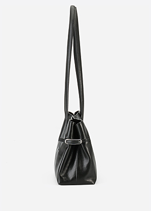 Сумка Cannes Mini Vagabond Shoemakers