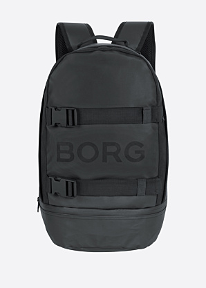 Рюкзак Borg Björn Borg