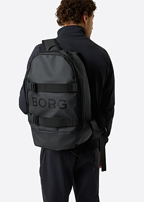 Рюкзак Borg Björn Borg