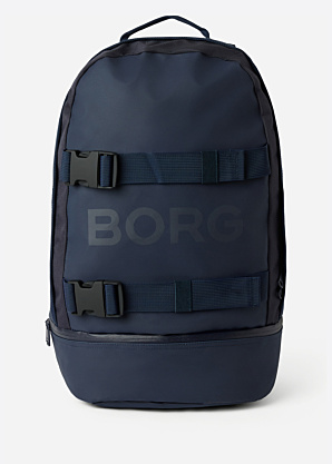 Рюкзак Borg Duffle Björn Borg