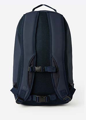 Björn Borg seljakott Borg Duffle