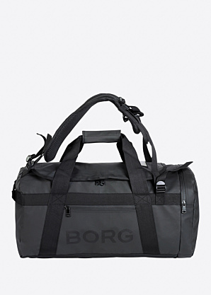 Спортивная сумка Borg 35l Björn Borg