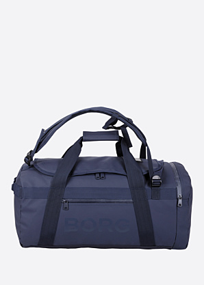 Спортивная сумка Borg 35l Björn Borg