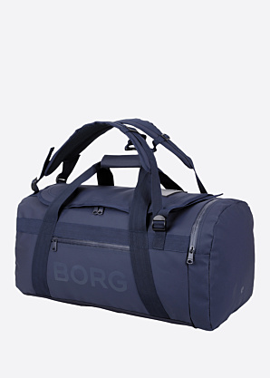 Спортивная сумка Borg 35l Björn Borg