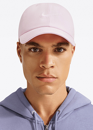 Nike nokamüts Cb Swsh