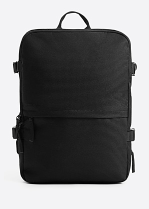 Diverse seljakott Case