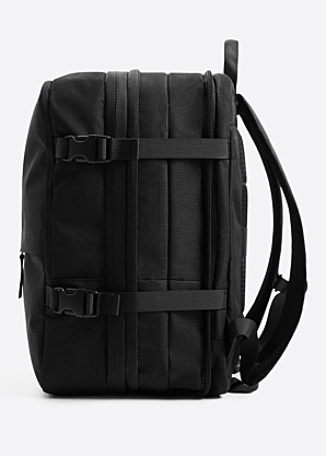 Diverse seljakott Case