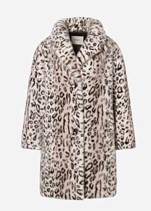 Зимнее пальто Tabitha Beaumont