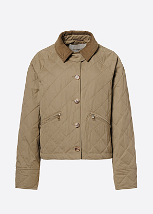 Beaumont kevad-sügisjope Emma