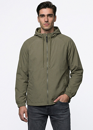 Blend kevad-sügisjope Frinch