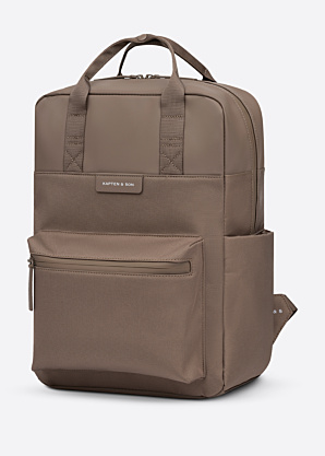 Kapten & Son seljakott Bergen Pro