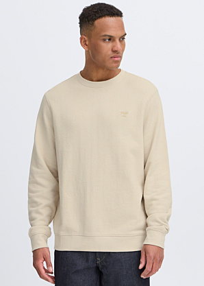 Кофта Rylan Blend