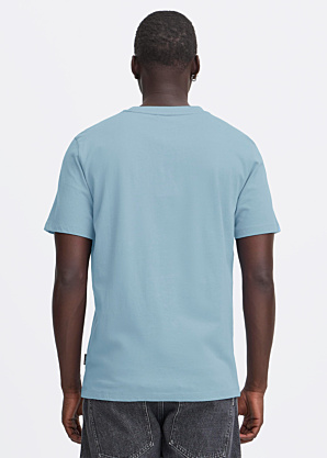 Футболка Kilian Blend