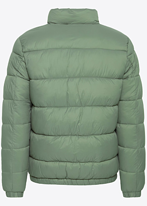 Blend talvejope Eiden