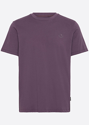 Футболка Kayan Blend