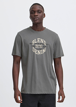 Футболка Kilian Blend