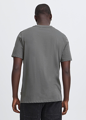 Blend T-särk Kilian