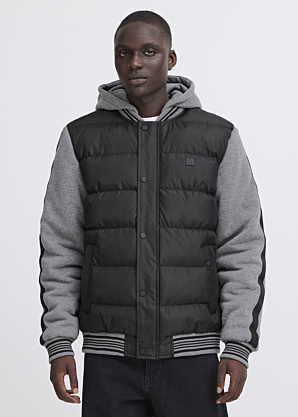 Весенне-осенняя куртка Ernie Blend