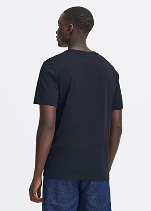 Blend T-särk Kubert