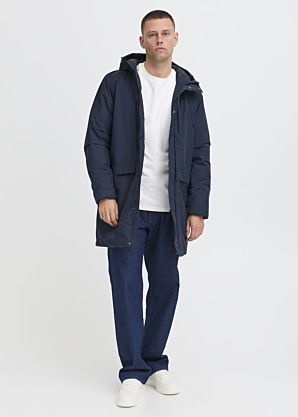 Blend talveparka Ferdinan