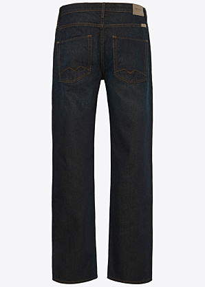 Джинсы Flake Blend