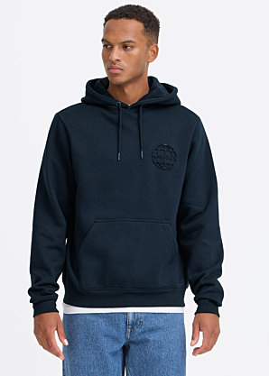 Кофта Favian Blend