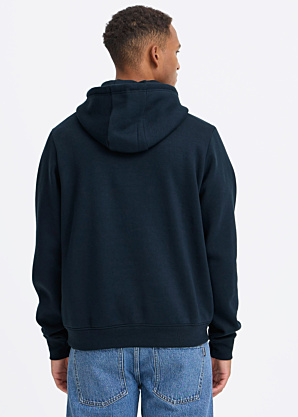 Кофта Favian Blend