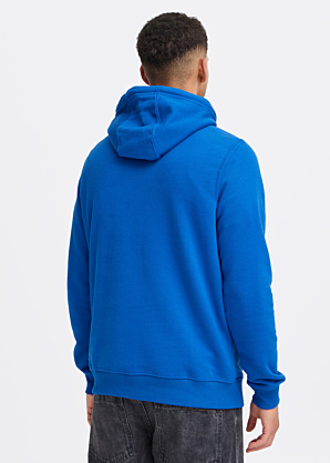 Кофта Jon Blend