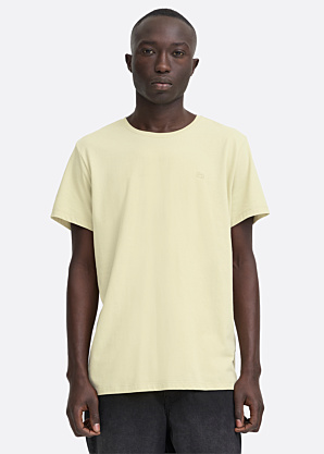 Blend T-särk Dinton