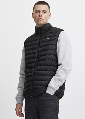 Blend vest Romsey