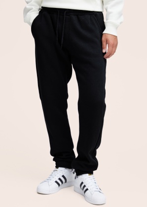 Спортивные штаны Downton Blend