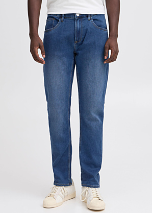 Blend teksapüksid Twister Jogg