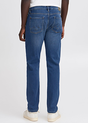 Blend teksapüksid Twister Jogg