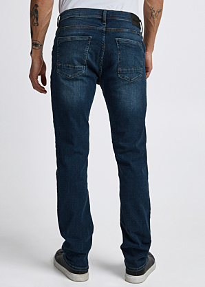 Джинсы Twister Blend