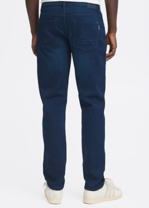 Джинсы Twister Jogg Blend