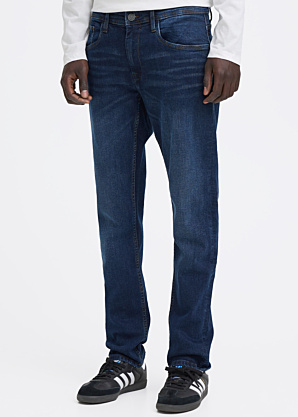 Джинсы Twister Blend