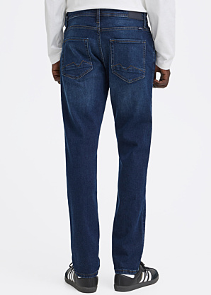 Джинсы Twister Blend