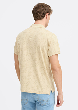 Рубашка-поло Eron Blend