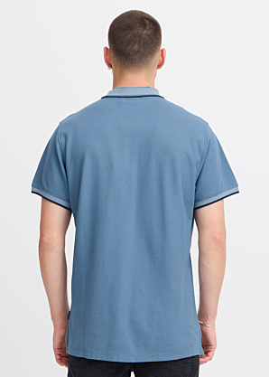 Blend polosärk Elmo