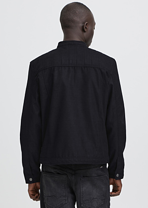 куртка Fossy Blend