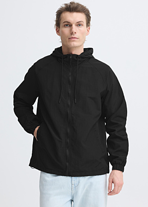 Весенне-осенняя куртка Frinch Blend