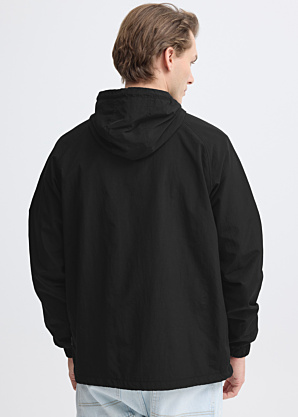 Весенне-осенняя куртка Frinch Blend