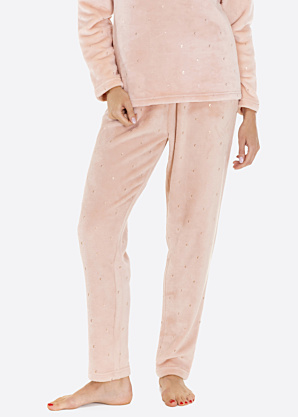 Pidzaamapüksid Celestine Lauma