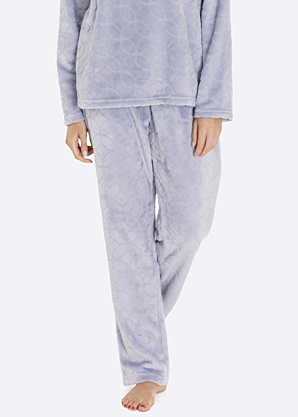 Pidzaamapüksid Celestine Lauma