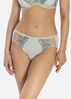 Трусики Teadora Lauma