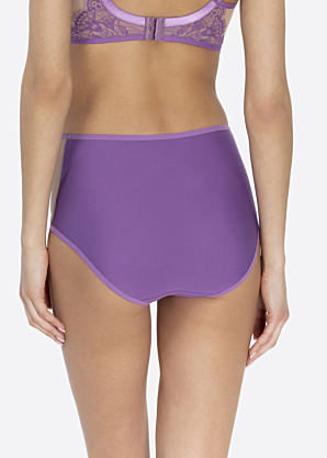 Трусики Justine Lauma