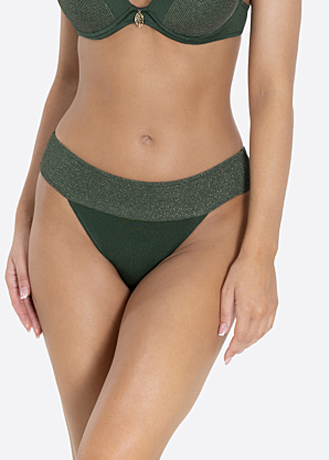 Lauma bikiinipüksid Capri