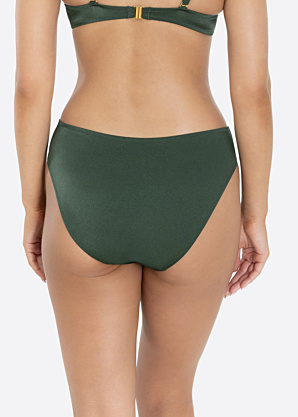 Lauma bikiinipüksid Capri